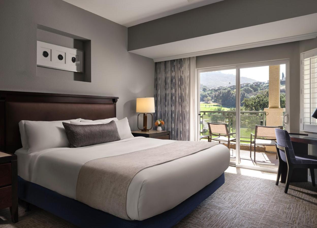 Hyatt Vacation Club At The Welk, San Diego Escondido Exteriér fotografie