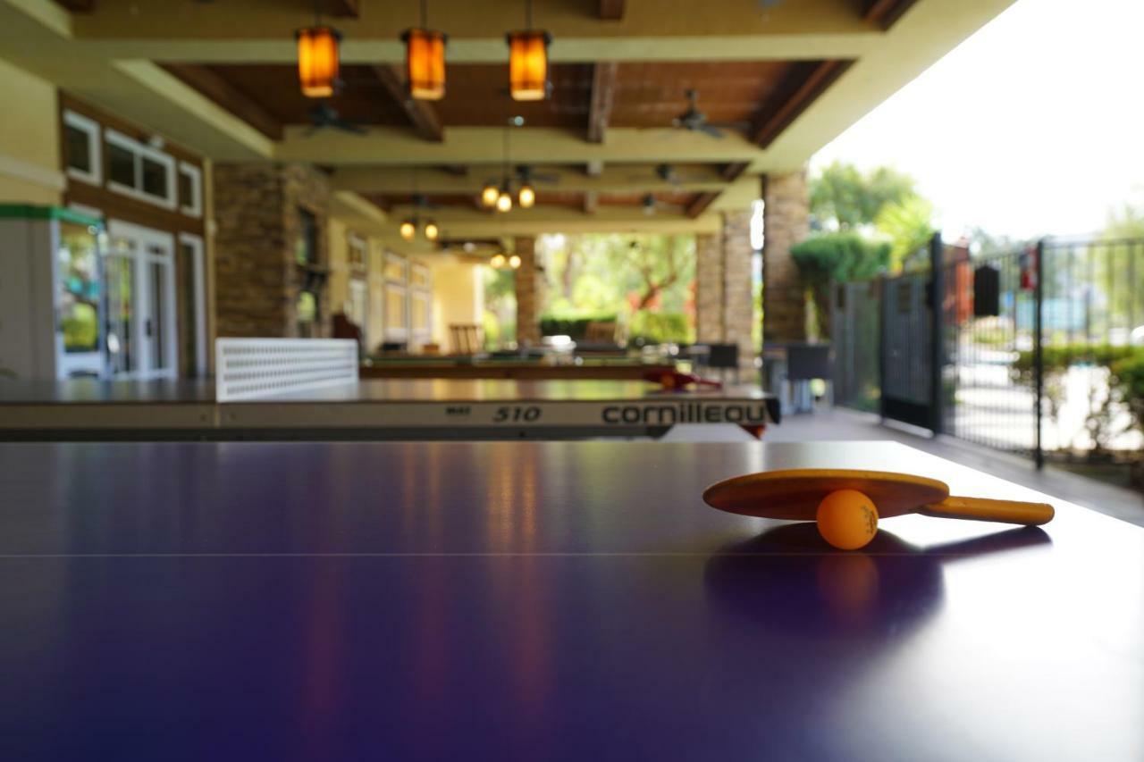 Hyatt Vacation Club At The Welk, San Diego Escondido Exteriér fotografie